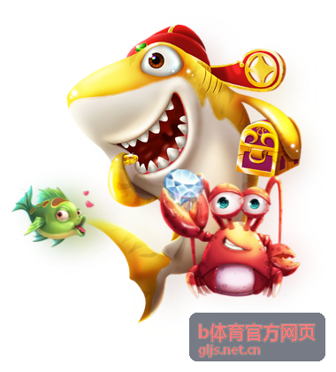综合体育赛事观察与专业趋势解读 b体育官方网页